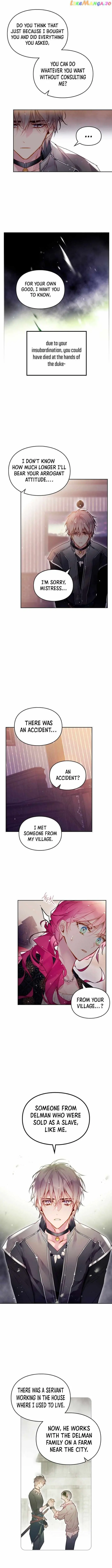 Villains Are Destined to Die Chapter 125 image 06_optimized
